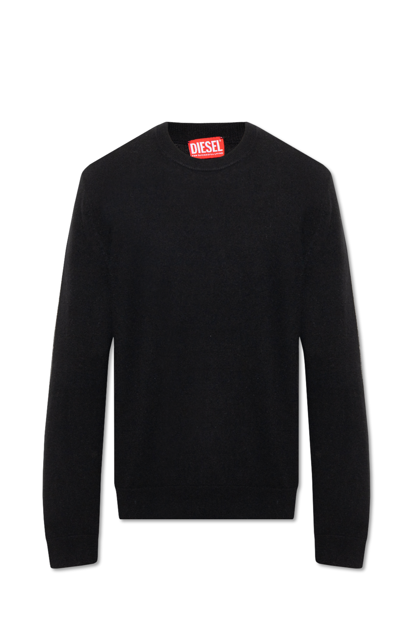 Diesel sweaters outlet